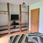 Hébergement de vacances Pepi Strobl