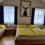 Hébergement de vacances Pepi