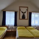 Pepi Hébergement de vacances Strobl