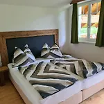 Pepi Hébergement de vacances *