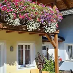 Hébergement de vacances Pepi *