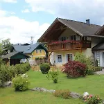 Pepi Strobl