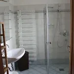 Pepi Hébergement de vacances *