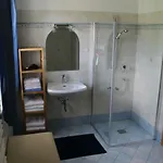 Pepi Hébergement de vacances *