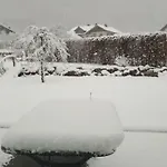 Pepi Hébergement de vacances