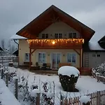 Hébergement de vacances Pepi *