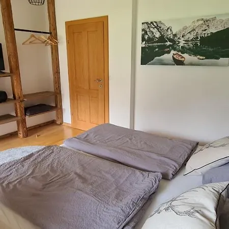 Pepi Ferienhaus *