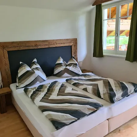 Pepi Prázdninový dům *