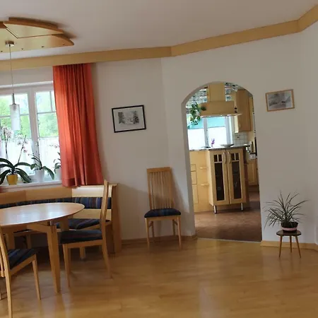 Pepi Hébergement de vacances *