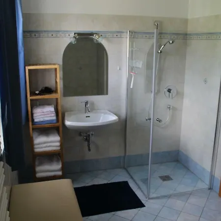 Pepi Prázdninový dům *